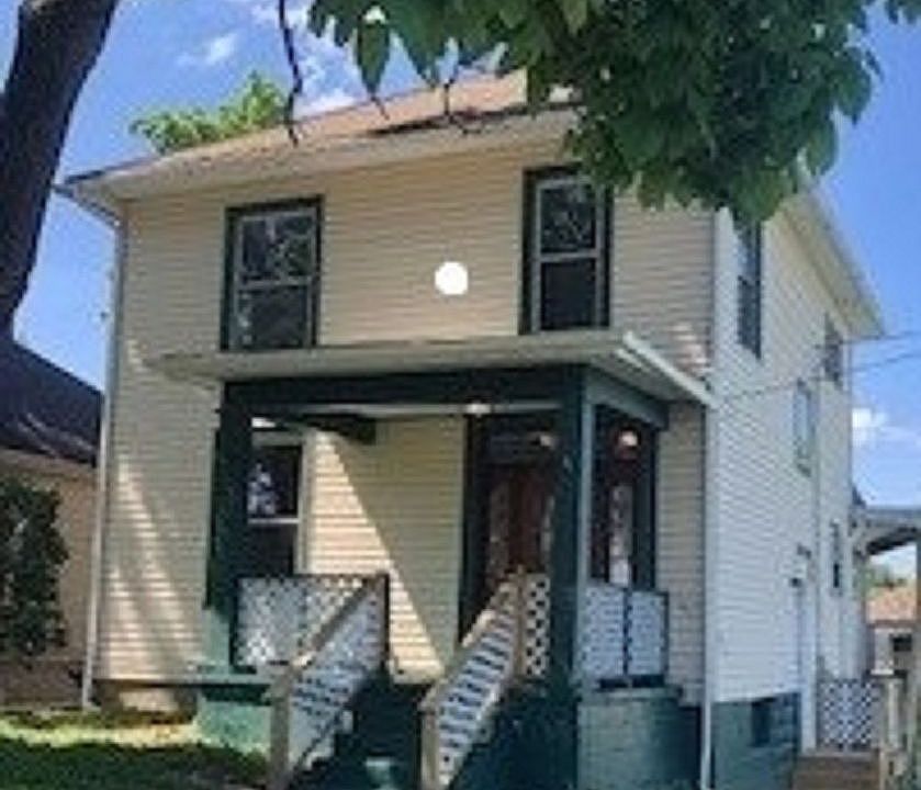 1st image of 827 Federal Ave
