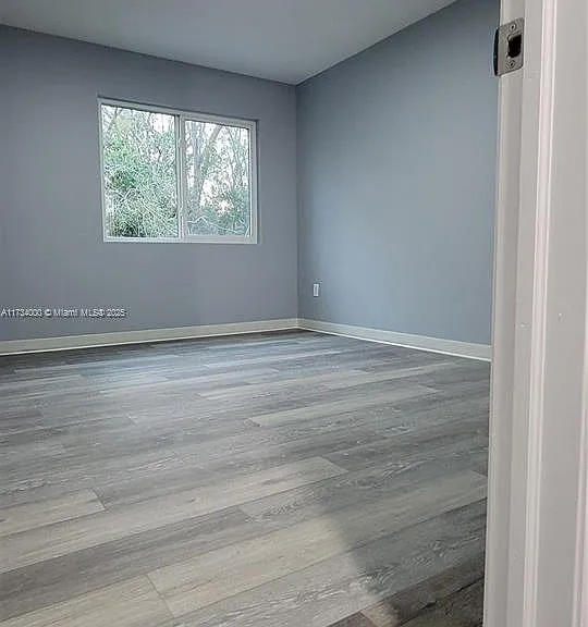 13285 Arbor Pointe Cir #104 — Photo 8