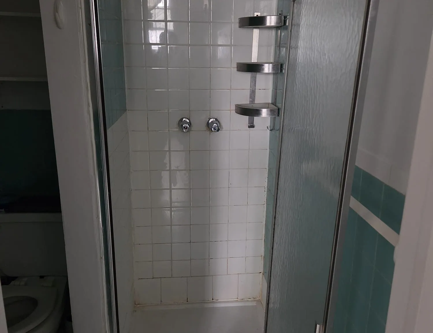 529 Carroll Street — Photo 2