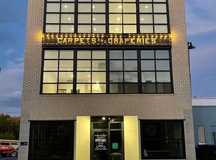 1507 N 3rd St APT C, Harrisburg, PA 17102