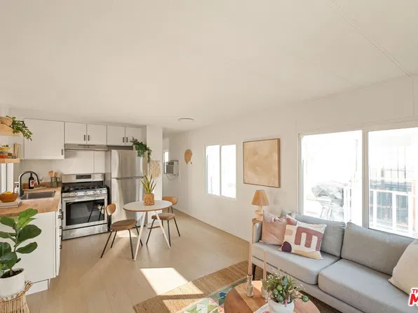 11250 Playa St #82, Culver City, CA 90230