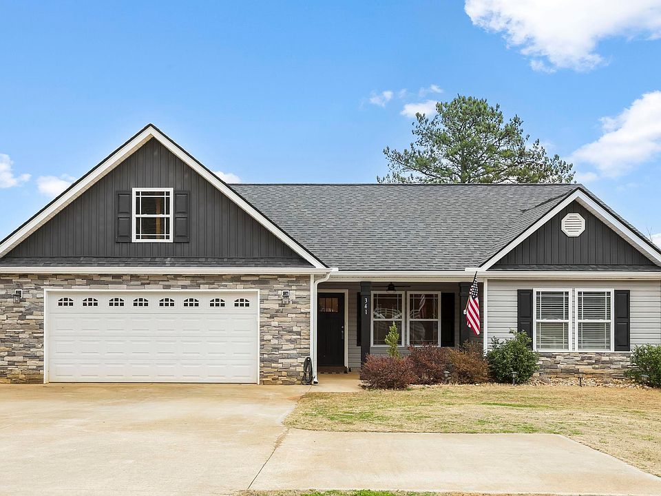 1st image of 341 Mill Gin Rd