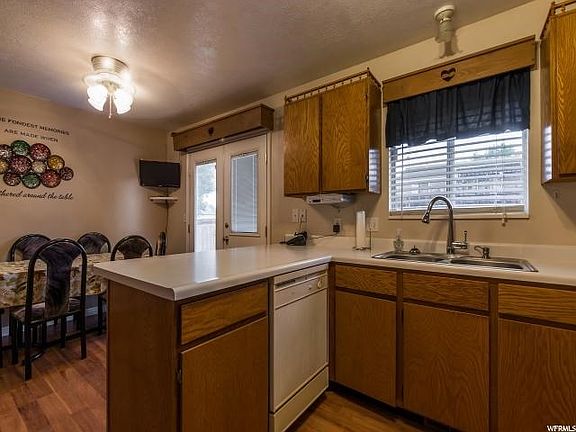4th image of 5935 W Goldrush Pl