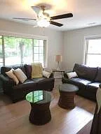 1219 Ashley Hall Rd #A — Photo 7