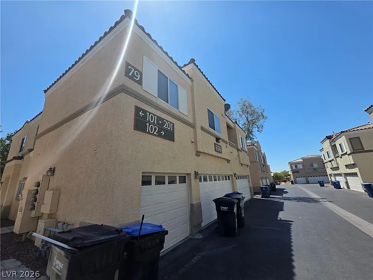 6316 Beige Bluff St #201 — Photo 6