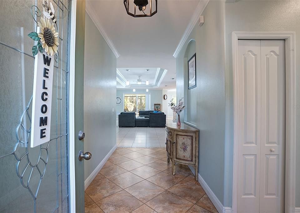 1st image of 9047 39th Street Cir E