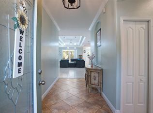 9047 39th Street Cir E, Parrish, FL 34219