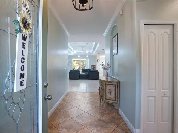 9047 39th Street Cir E, Parrish, FL 34219