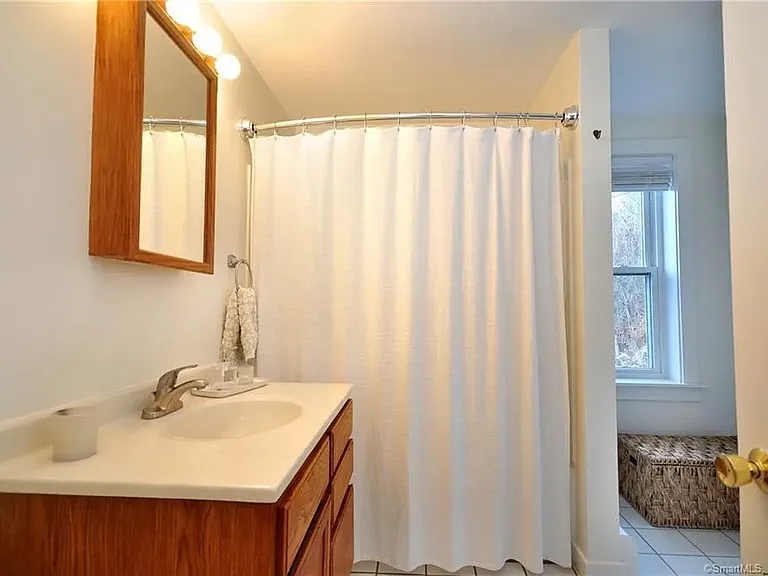 722 Bantam Rd #C — Photo 20