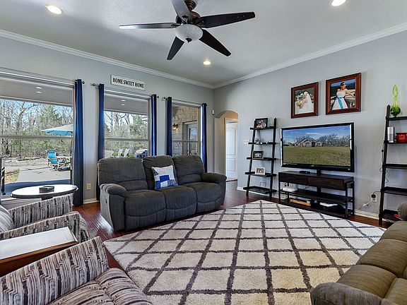 EbbyPhotos205Bluebonnet3.jpg
