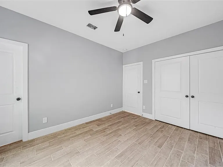 4403 Stassen St #A — Photo 3