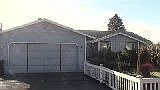 1st image of 1110 110th St S
