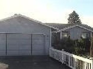 1110 110th St S, Tacoma, WA