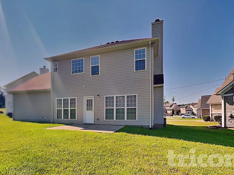 1629 Good Day Ct — Photo 16