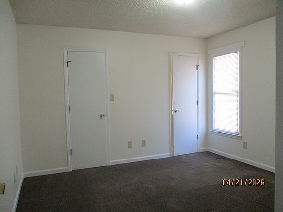 4th image of 2100 Florida Ave #2100