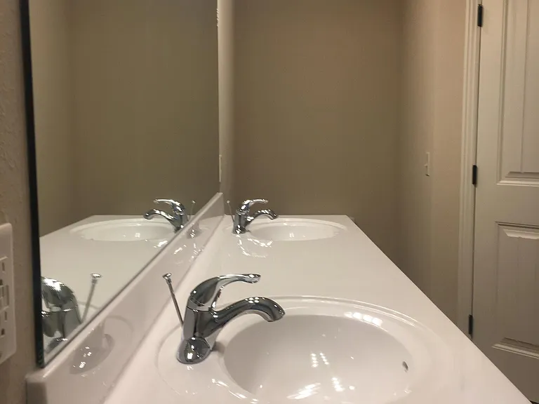 776 E Ozark Jubilee Dr — Photo 13