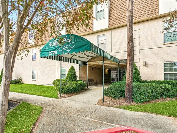 2728 Whitney Pl APT 221, Metairie, LA 70002
