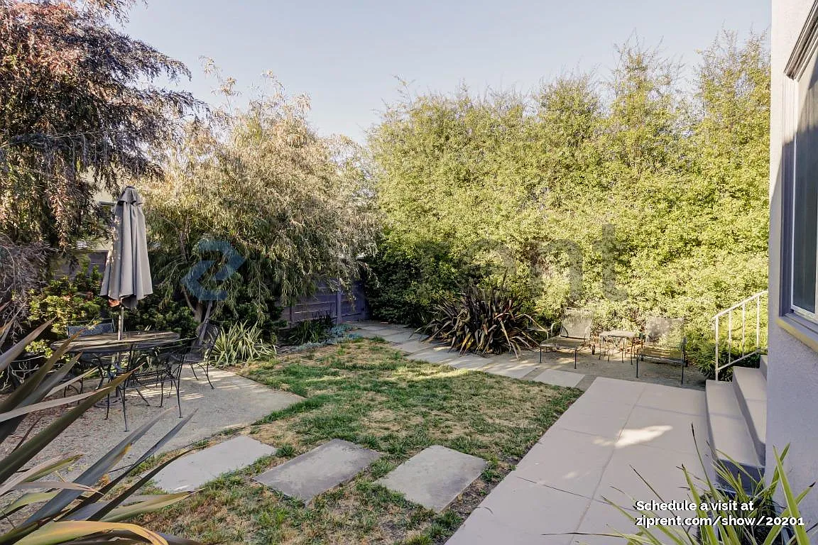 2 bed, 1300 sqft, $4,500 — Photo 2