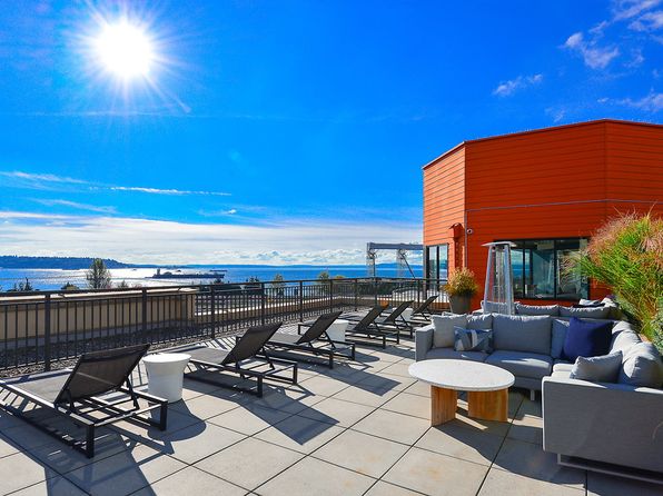 600 Elliott Ave W APT 108