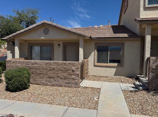 2050 N Los Feliz St #150, Las Vegas, NV 89156
