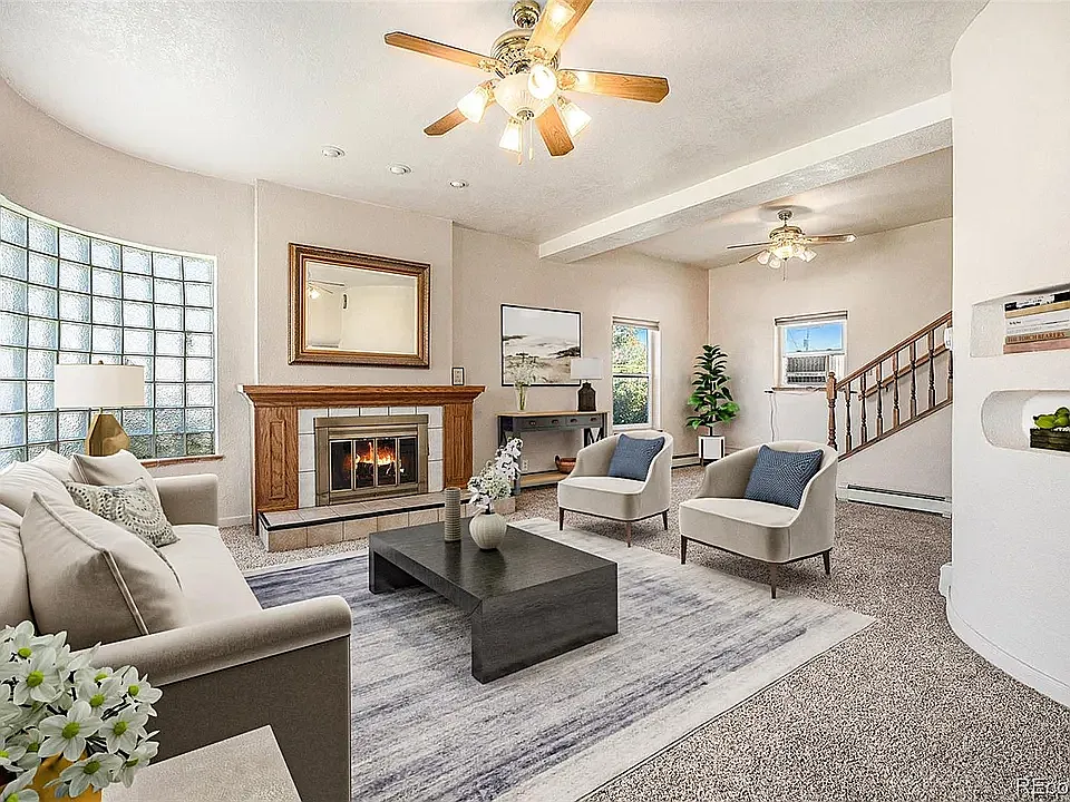 1400 S Knox Ct
