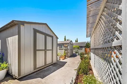 1003 Whistler Dr — Photo 11
