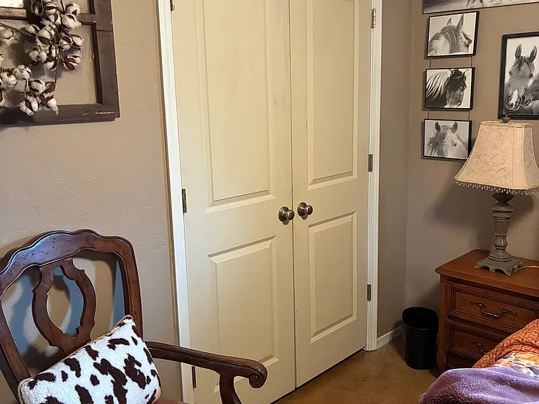 208 S Pleasant Oaks St — Photo 25