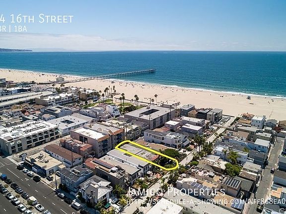 3rd image of 74 16th St