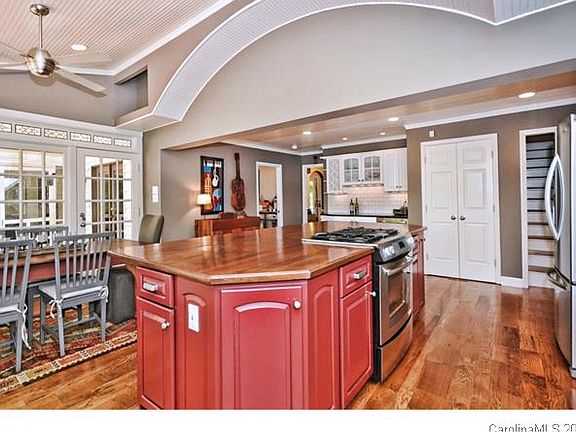 5th image of 6532 Brookfield Pl