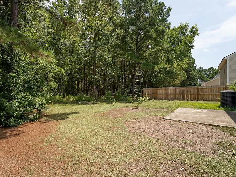 7 Gimbal Cir #A — Photo 31