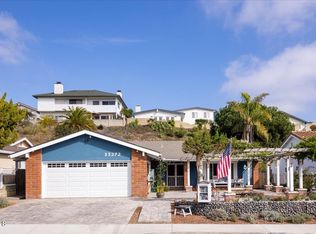 33272 Sea Bright Dr, Dana Point, CA 92629