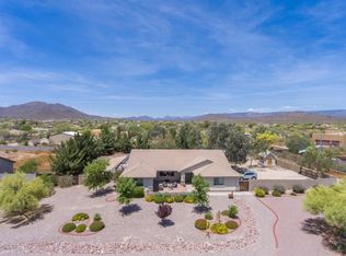 39631 N 3rd Ave, Phoenix, AZ 85086