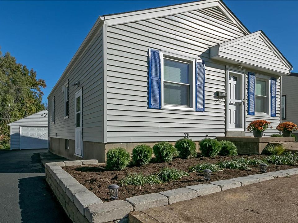 1st image of 3210 Saint Joachim Ln