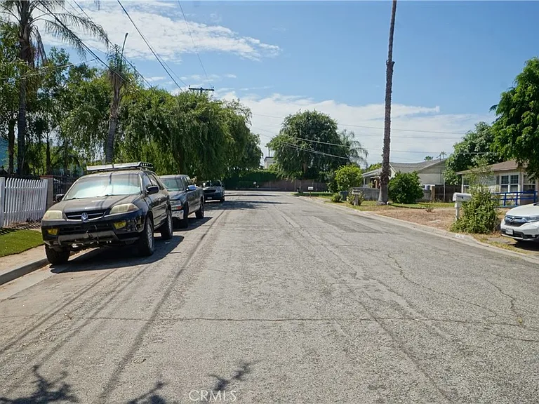 3505 McKinley St — Photo 15