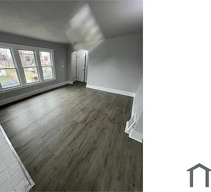 11714 Kentucky St — Photo 13