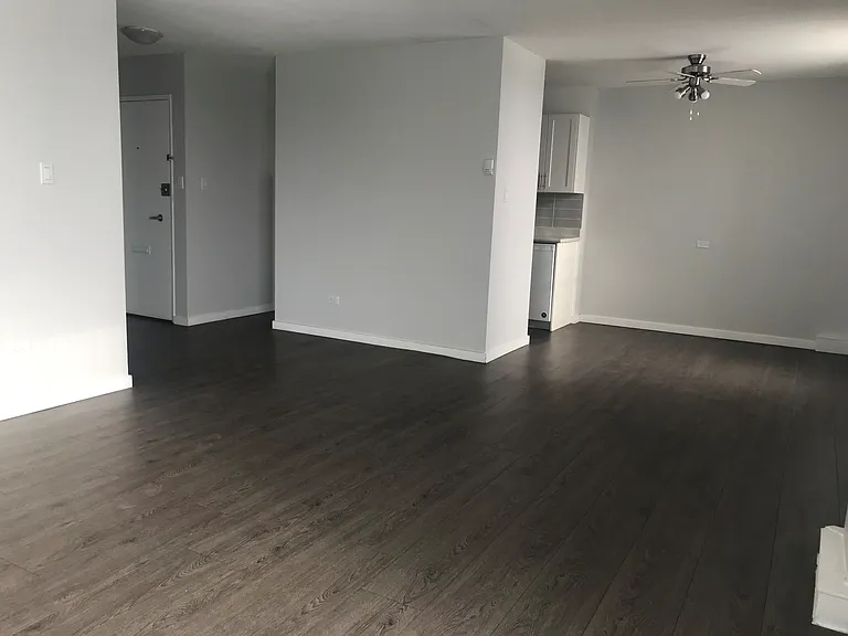 535 13th Ave SW — Photo 6