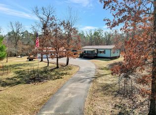 3676 9th Ave, Wisconsin Dells, WI 53965