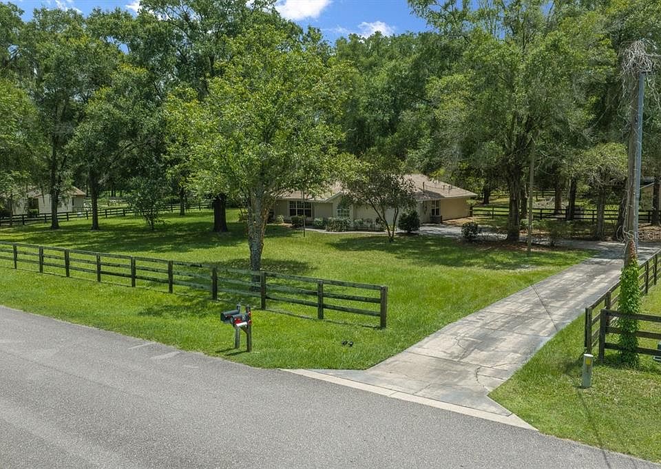 1st image of 4 HIALEAH DRIVE