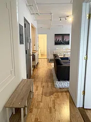 Rented by Owner