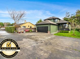 1386 Winchester Ave, McKinleyville, CA 95519