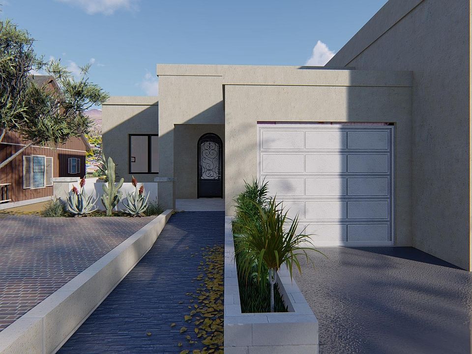 3681 Lost Dutchman Dr, Lake Havasu City, AZ 86406 | Zillow