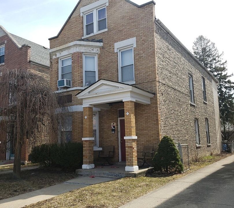 1st image of 5321 W 24th St