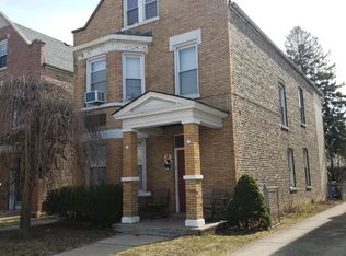 5321 W 24th St, Cicero, IL 60804