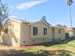 1904 Flores St, San Bernardino, CA 92411