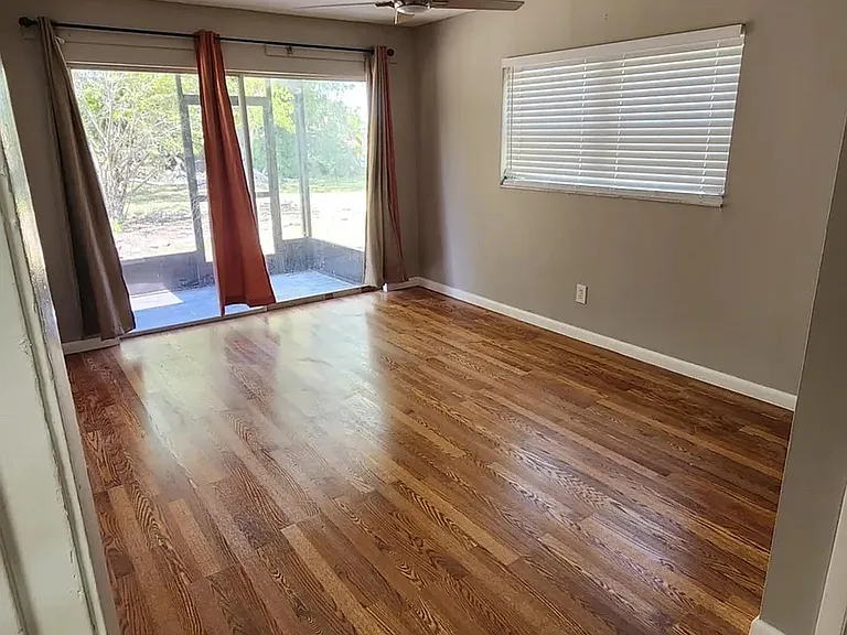 7263 Barragan Rd #1 — Photo 6
