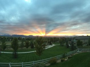 16527 Red Rock Ln, Broomfield, CO 80023