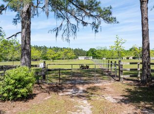 3188 NW 66th Blvd, Jennings, FL 32053
