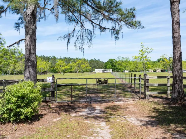 3188 NW 66th Blvd, Jennings, FL 32053