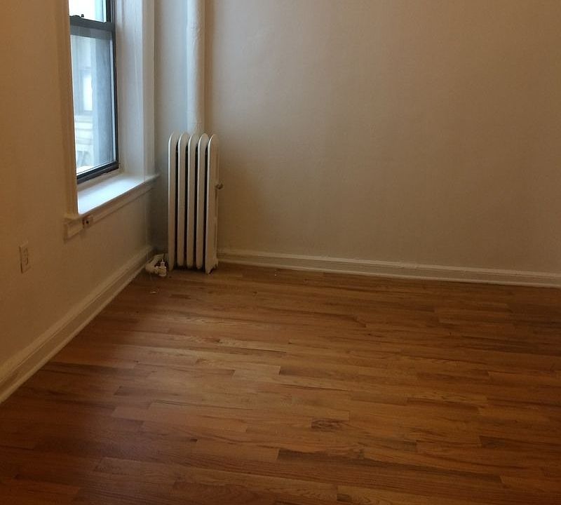 1st image of 2570 41st St APT 1