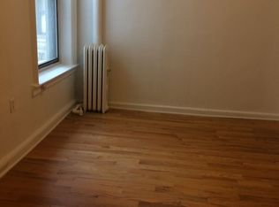 2570 41st St APT 1, Astoria, NY 11103